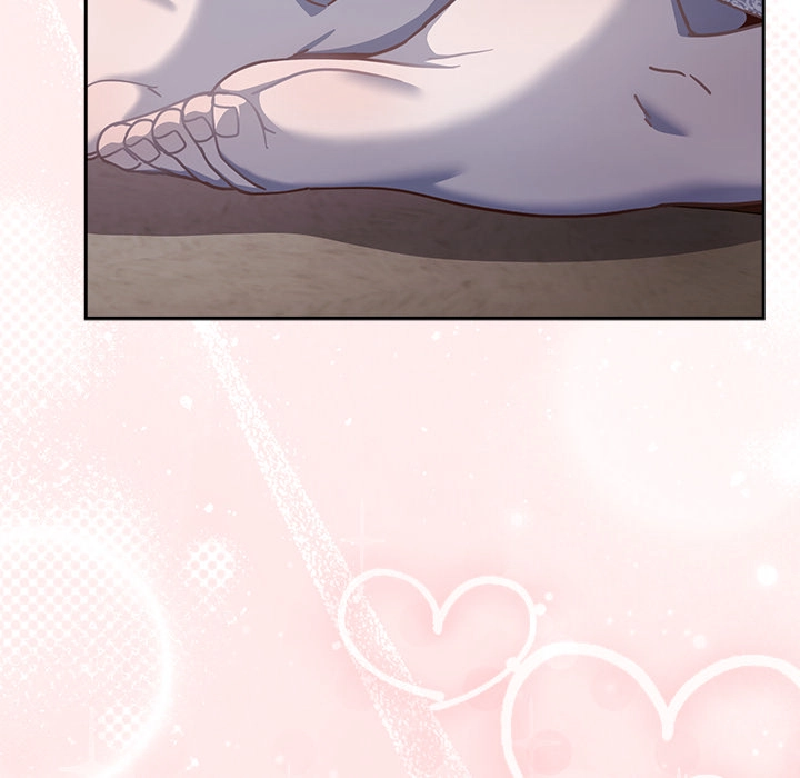Let's Play Hooky Chapter 53 page 55 - 