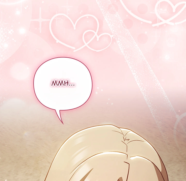 Let's Play Hooky Chapter 53 page 56 - 