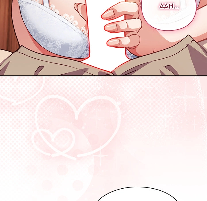 Let's Play Hooky Chapter 53 page 58 - 