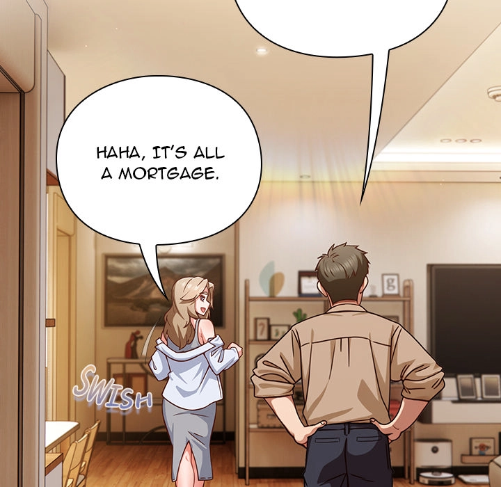 Let's Play Hooky Chapter 53 page 7 - 