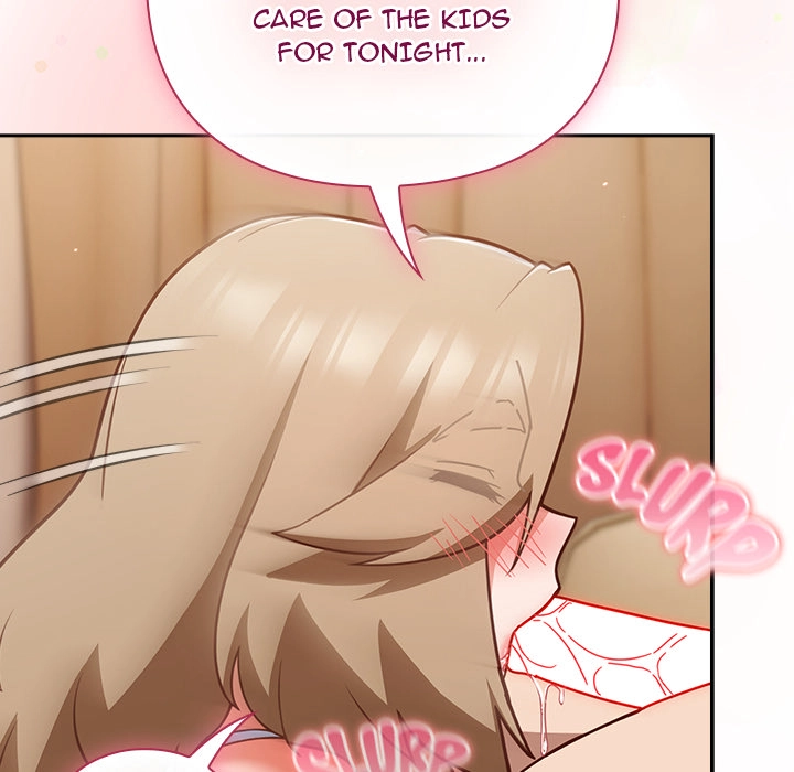 Let's Play Hooky Chapter 53 page 62 - 