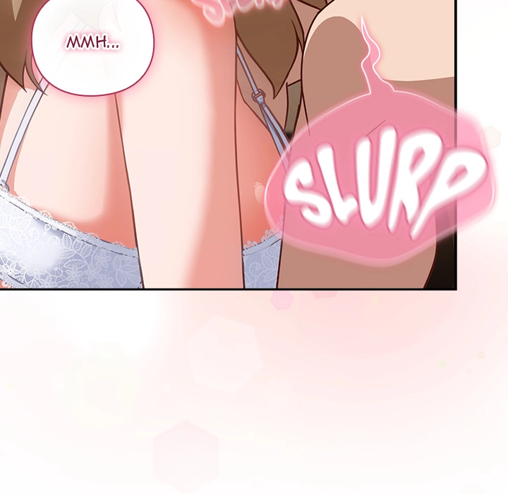 Let's Play Hooky Chapter 53 page 63 - 