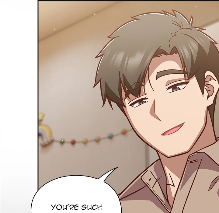 Let's Play Hooky Chapter 53 page 64 - 