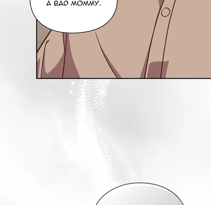 Let's Play Hooky Chapter 53 page 65 - 