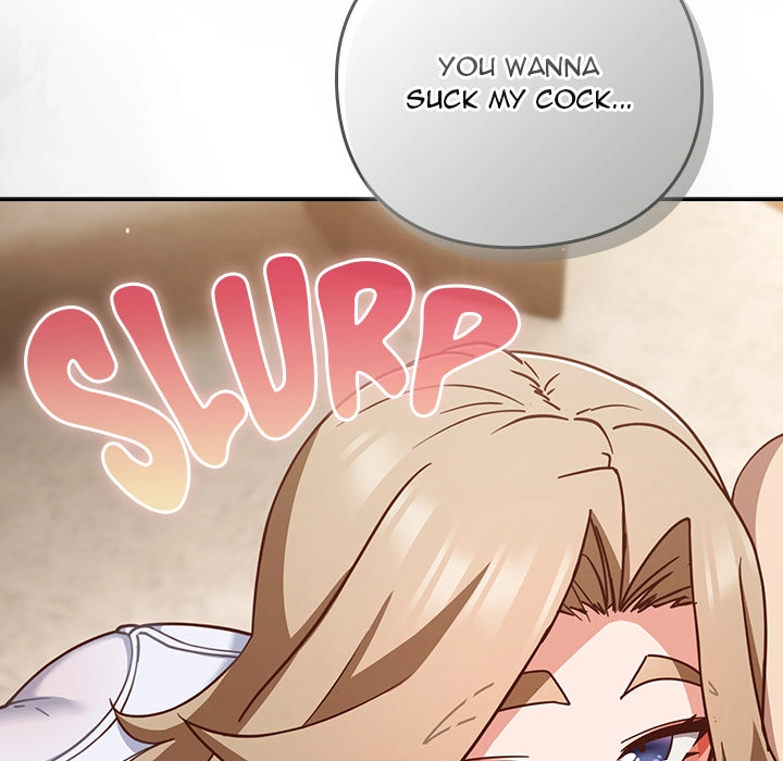 Let's Play Hooky Chapter 53 page 66 - 