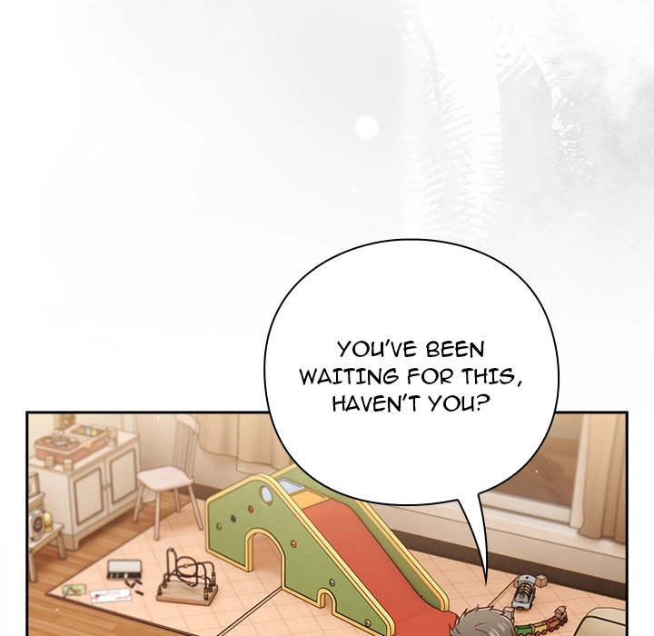 Let's Play Hooky Chapter 53 page 68 - 