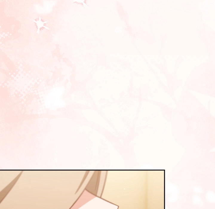 Let's Play Hooky Chapter 53 page 73 - 