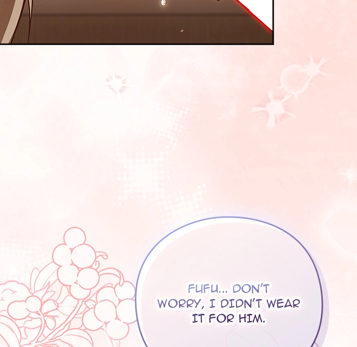 Let's Play Hooky Chapter 53 page 75 - 