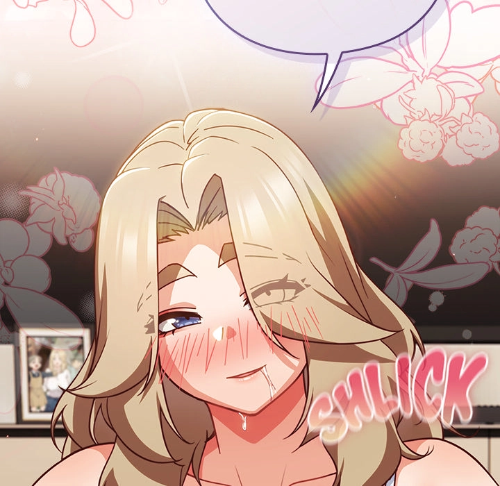 Let's Play Hooky Chapter 53 page 76 - 