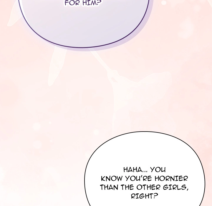 Let's Play Hooky Chapter 53 page 78 - 