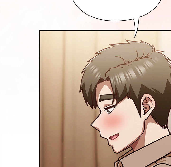 Let's Play Hooky Chapter 53 page 79 - 