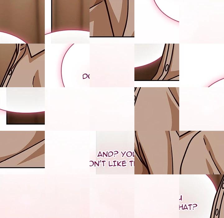 Let's Play Hooky Chapter 53 page 80 - 
