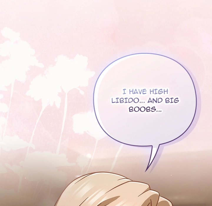 Let's Play Hooky Chapter 53 page 81 - 