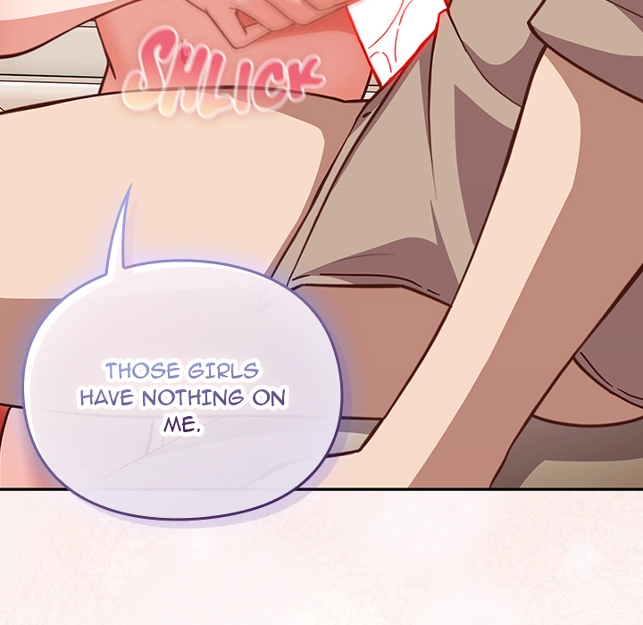 Let's Play Hooky Chapter 53 page 83 - 