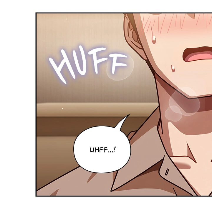 Let's Play Hooky Chapter 53 page 86 - 