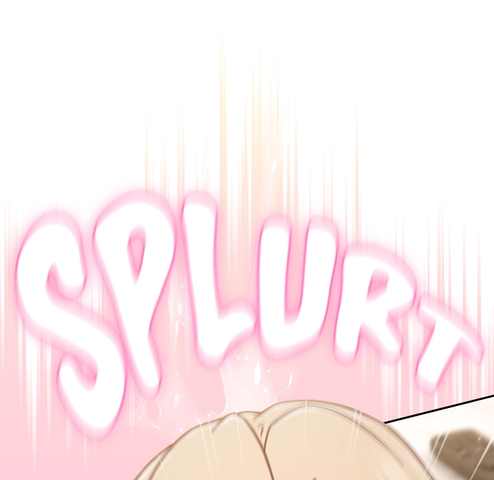 Let's Play Hooky Chapter 53 page 87 - 