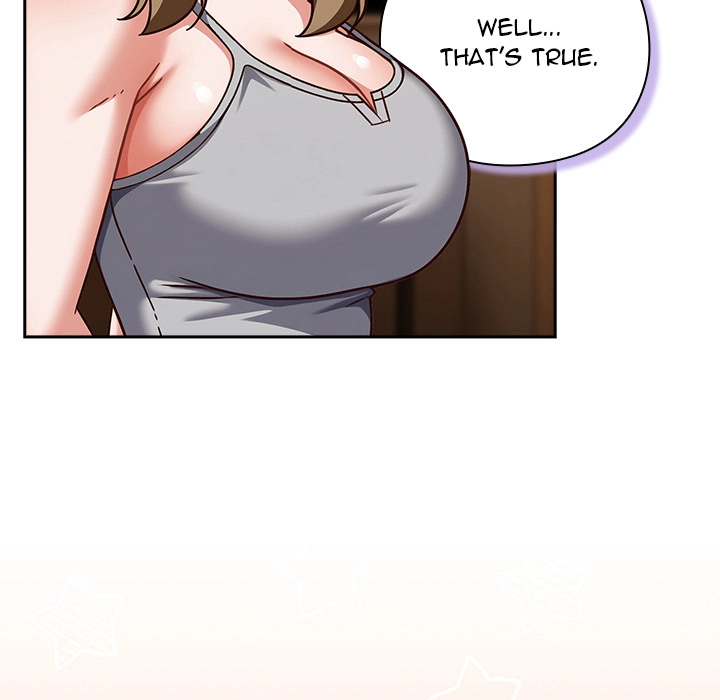 Let's Play Hooky Chapter 53 page 10 - 