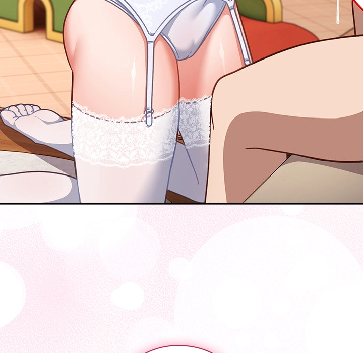 Let's Play Hooky Chapter 53 page 92 - 