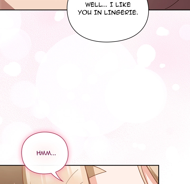 Let's Play Hooky Chapter 53 page 95 - 