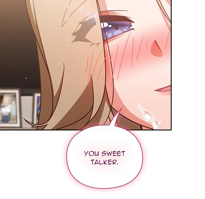Let's Play Hooky Chapter 53 page 96 - 