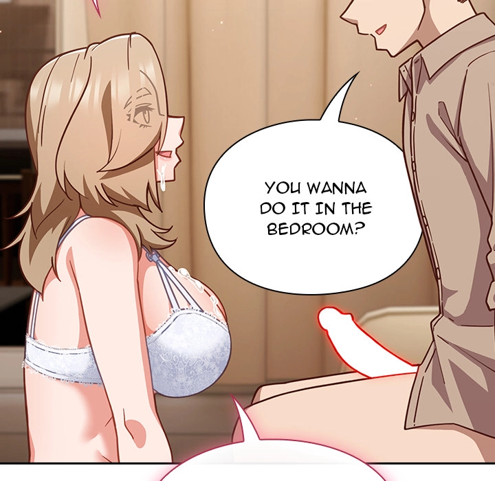Let's Play Hooky Chapter 53 page 98 - 