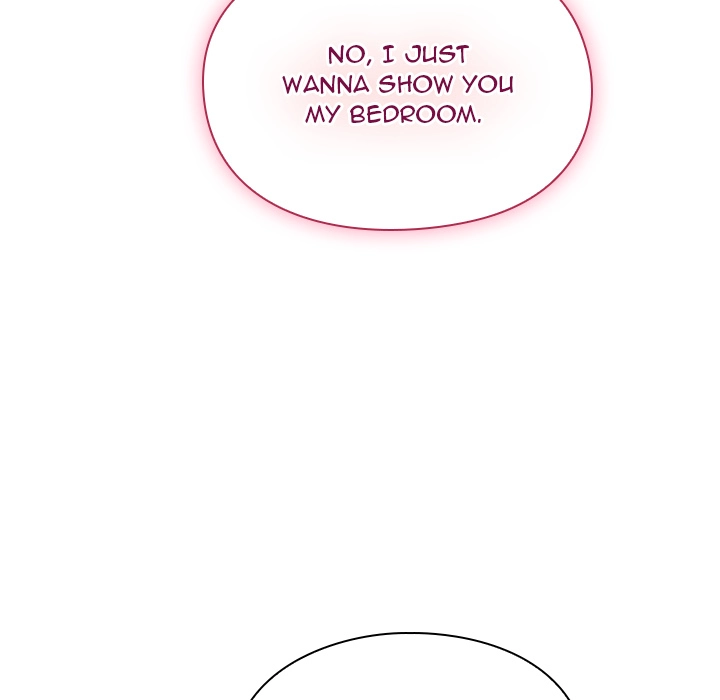 Let's Play Hooky Chapter 53 page 99 - 