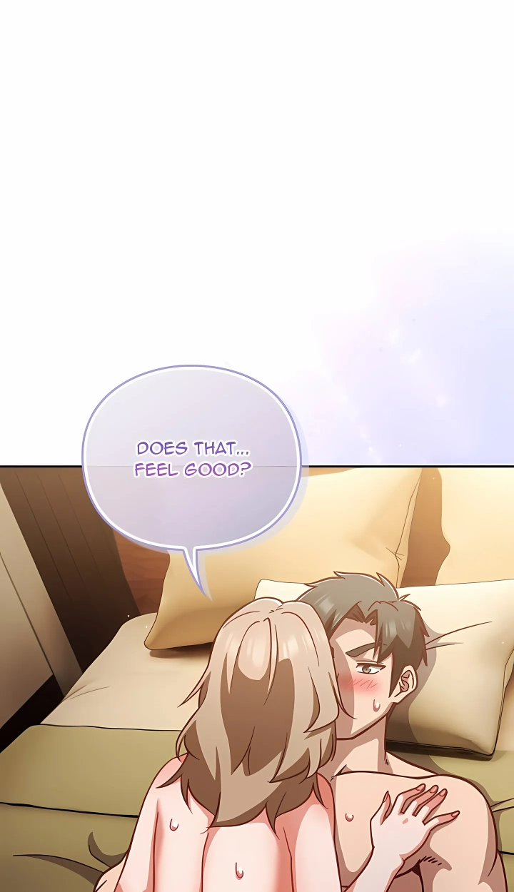 Let's Play Hooky Chapter 54 page 1 - 