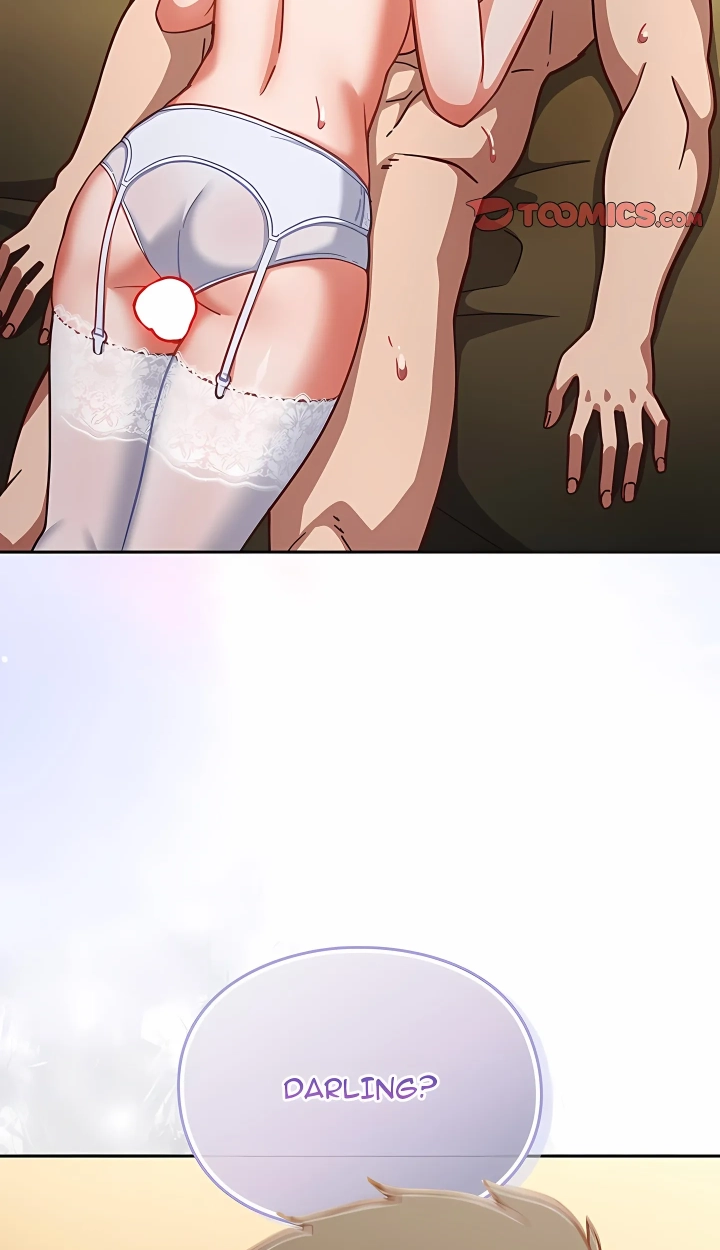 Let's Play Hooky Chapter 54 page 2 - 