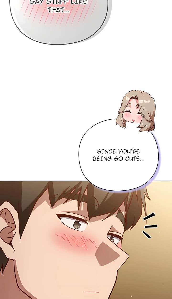 Let's Play Hooky Chapter 54 page 13 - 
