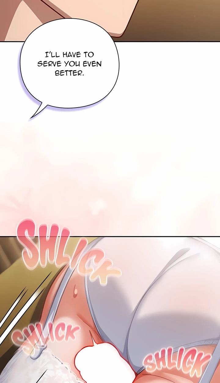 Let's Play Hooky Chapter 54 page 14 - 