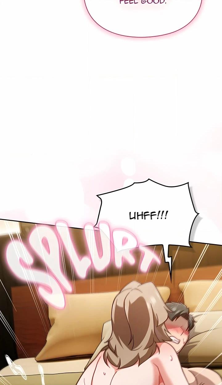 Let's Play Hooky Chapter 54 page 20 - 