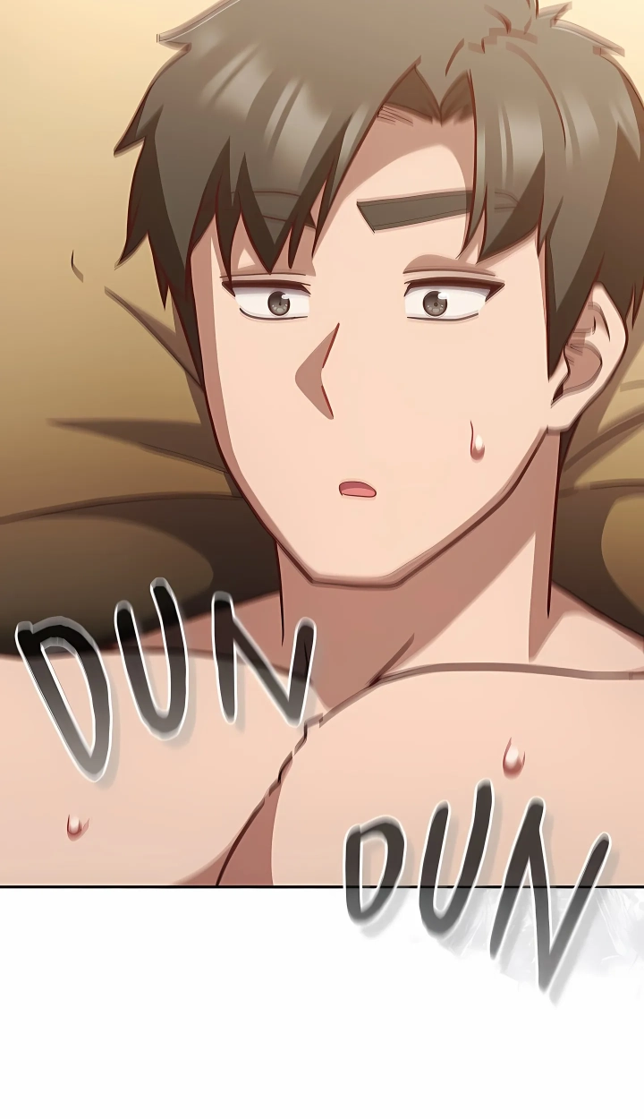 Let's Play Hooky Chapter 54 page 3 - 