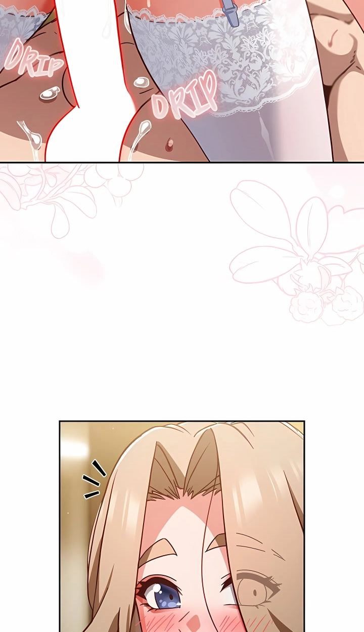 Let's Play Hooky Chapter 54 page 24 - 