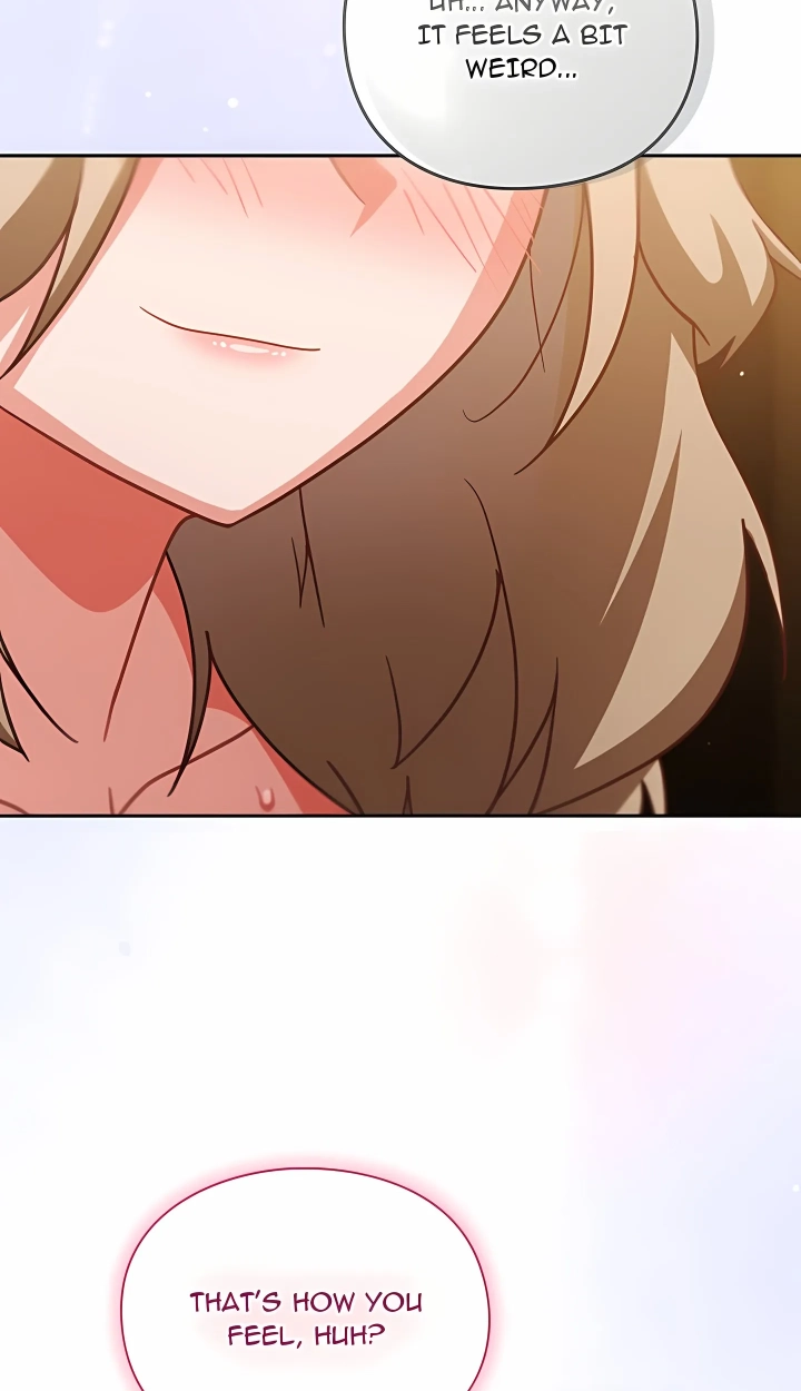 Let's Play Hooky Chapter 54 page 31 - 