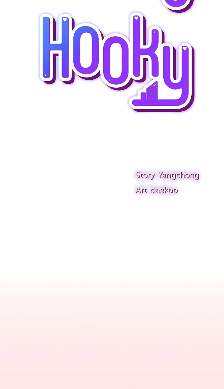 Let's Play Hooky Chapter 54 page 36 - 