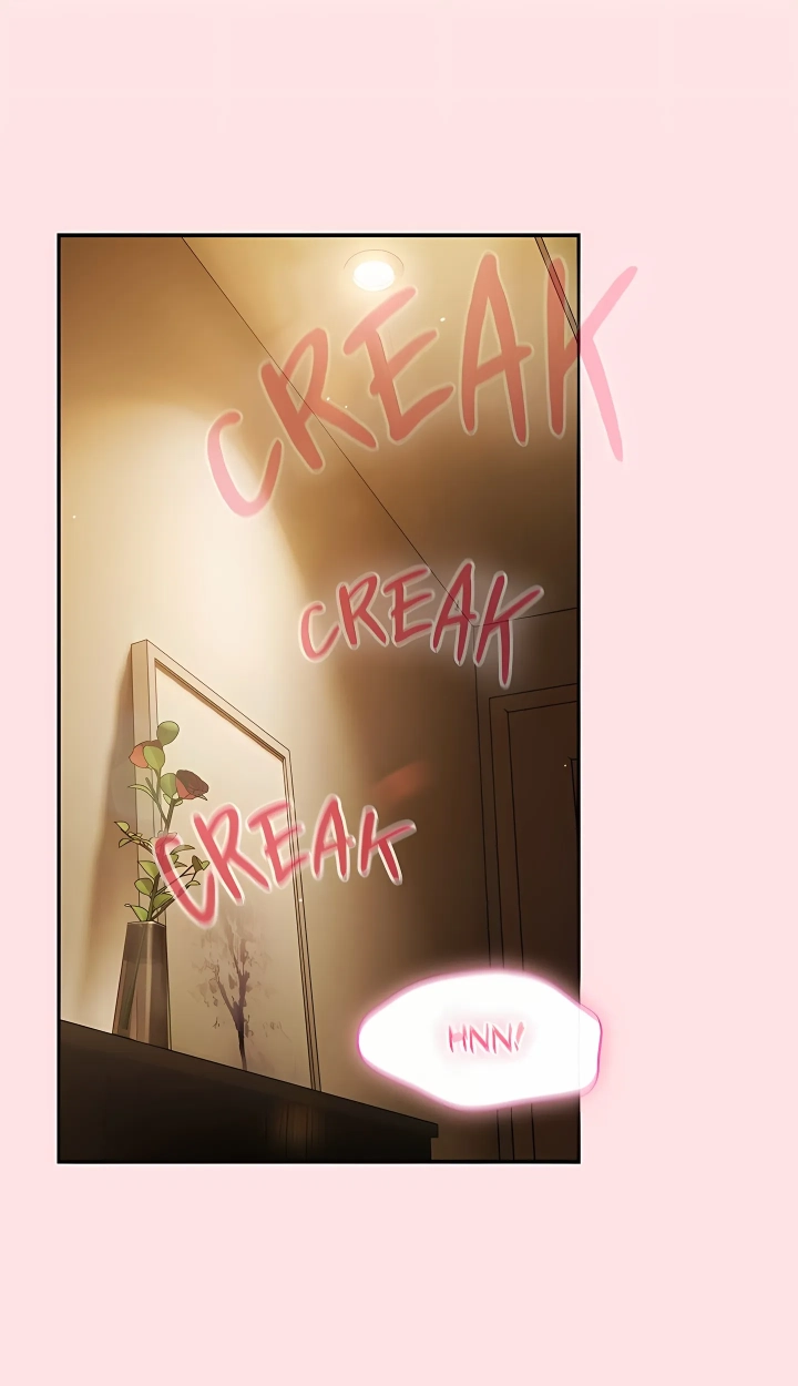 Let's Play Hooky Chapter 54 page 37 - 
