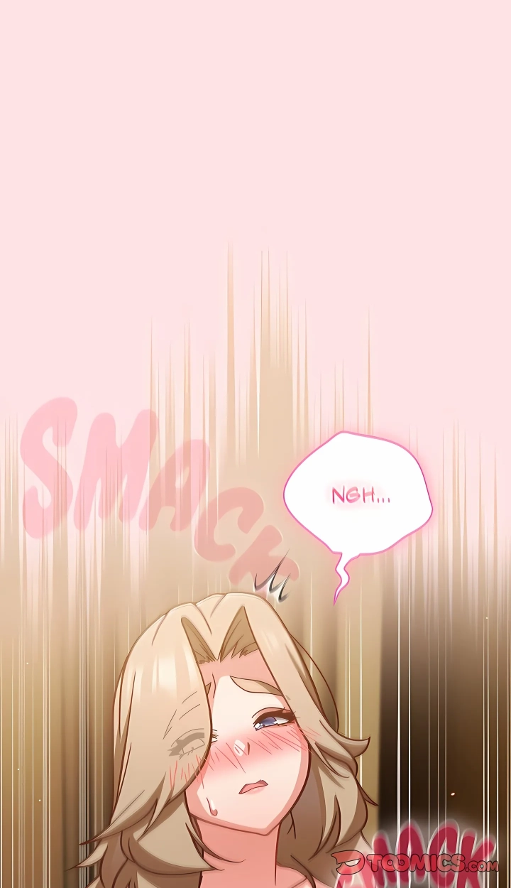 Let's Play Hooky Chapter 54 page 38 - 