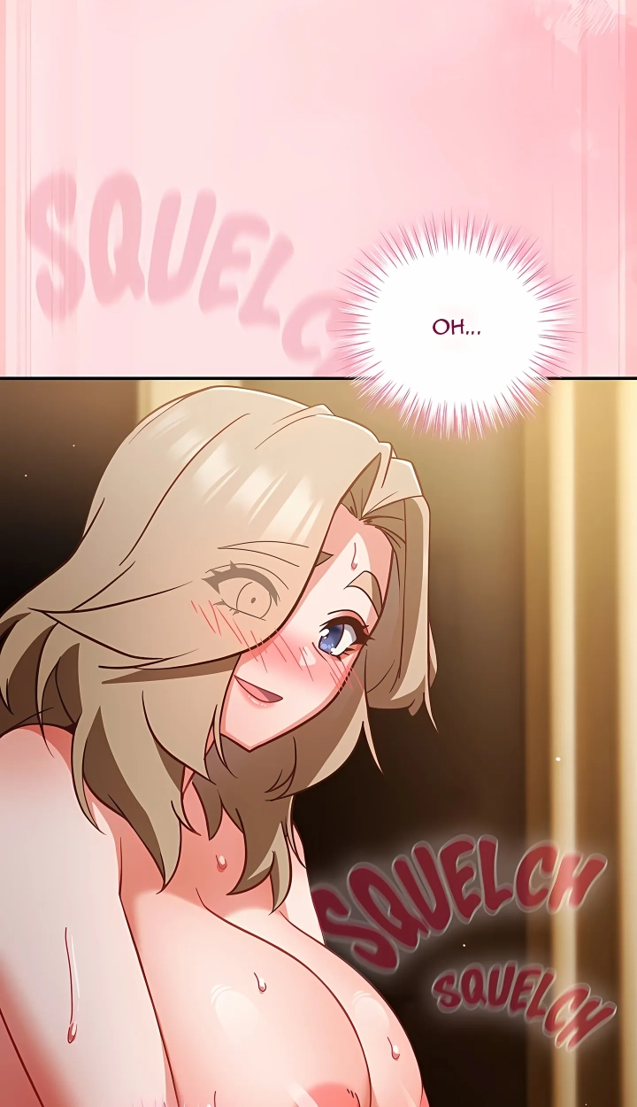 Let's Play Hooky Chapter 54 page 44 - 