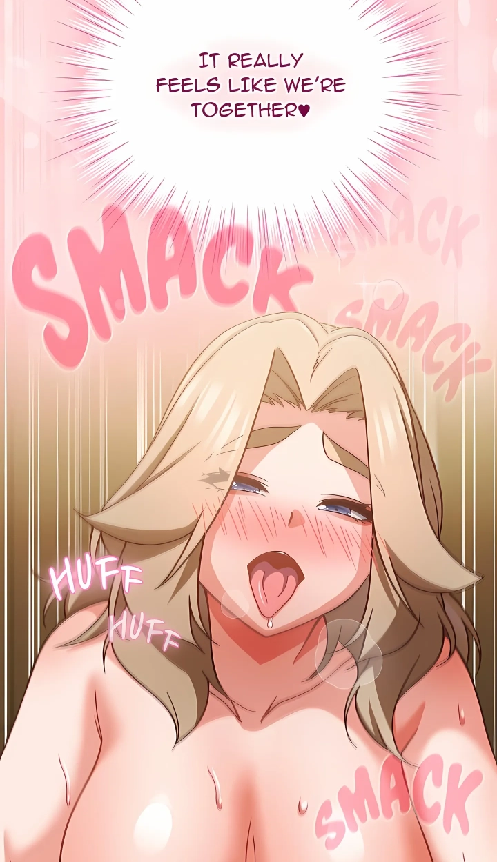 Let's Play Hooky Chapter 54 page 48 - 