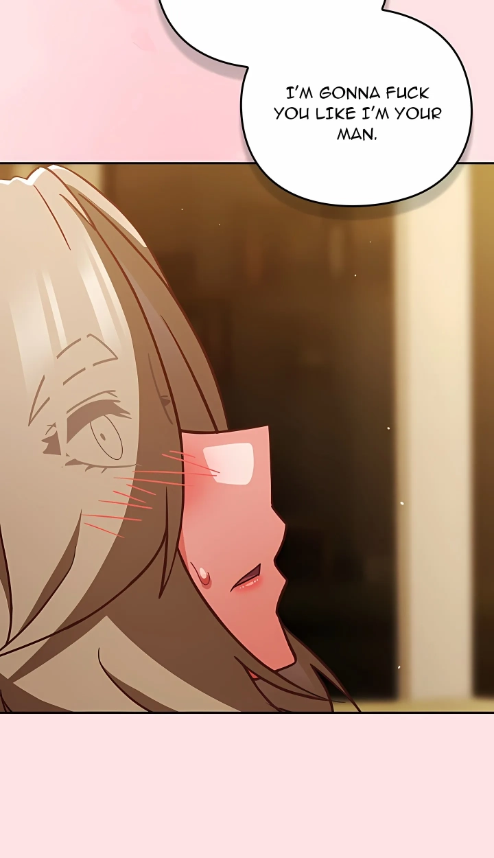 Let's Play Hooky Chapter 54 page 57 - 