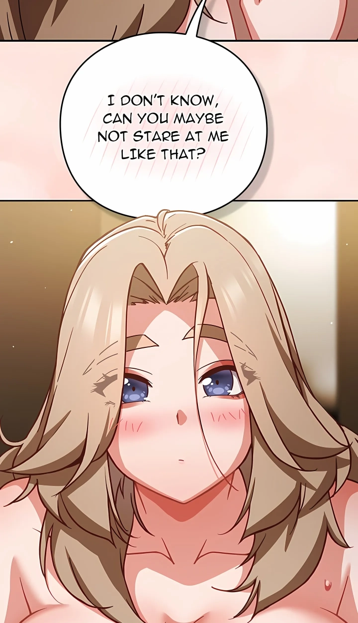 Let's Play Hooky Chapter 54 page 7 - 