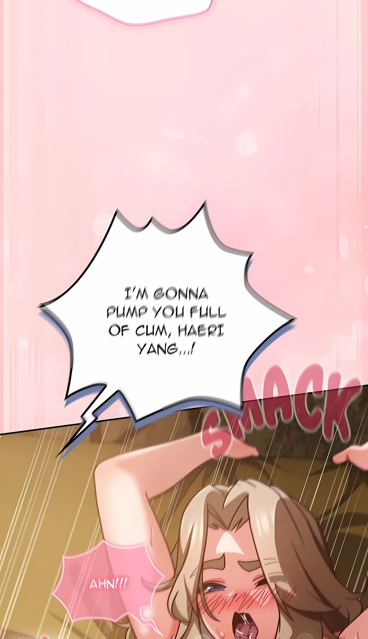 Let's Play Hooky Chapter 54 page 61 - 
