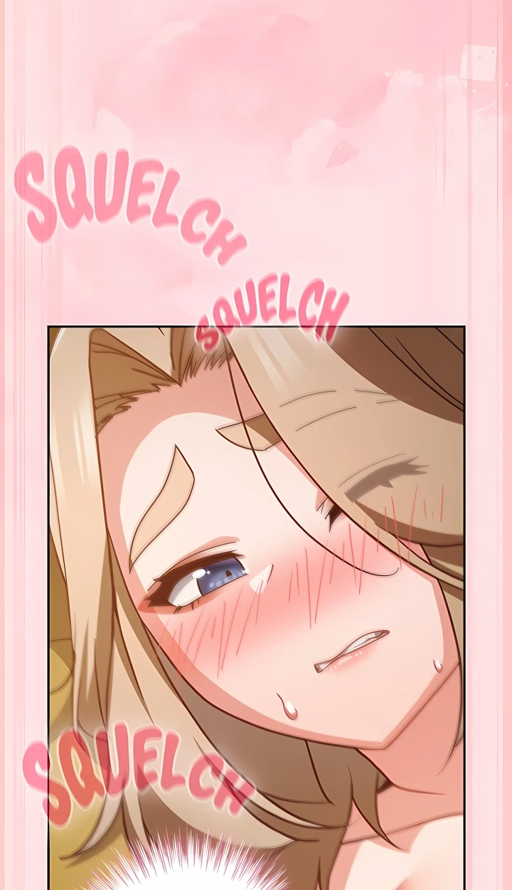 Let's Play Hooky Chapter 54 page 64 - 