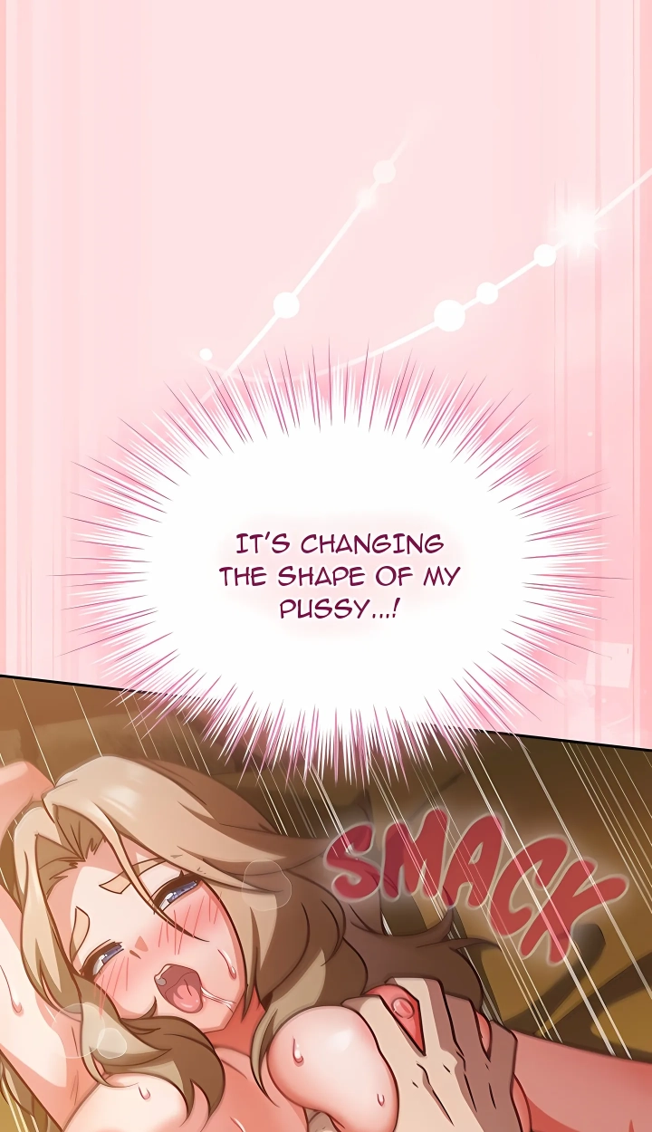 Let's Play Hooky Chapter 54 page 67 - 