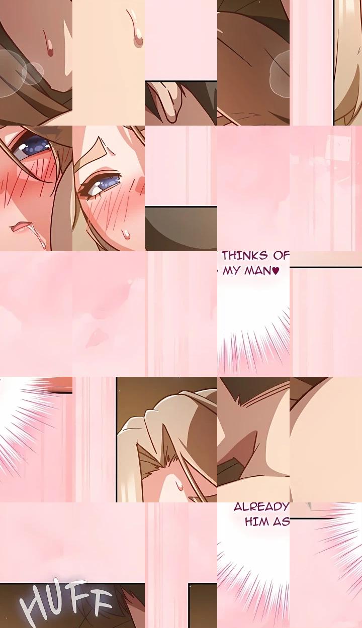 Let's Play Hooky Chapter 54 page 70 - 