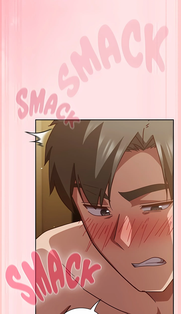 Let's Play Hooky Chapter 54 page 77 - 