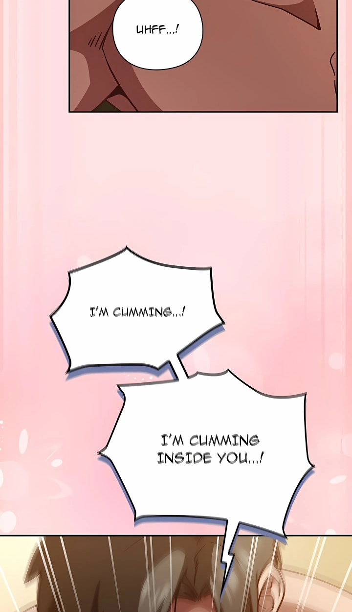 Let's Play Hooky Chapter 54 page 78 - 
