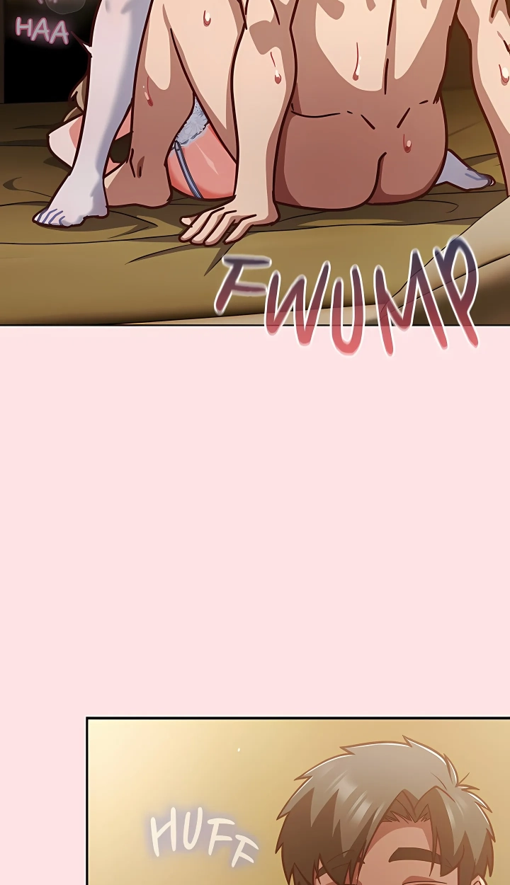 Let's Play Hooky Chapter 54 page 83 - 
