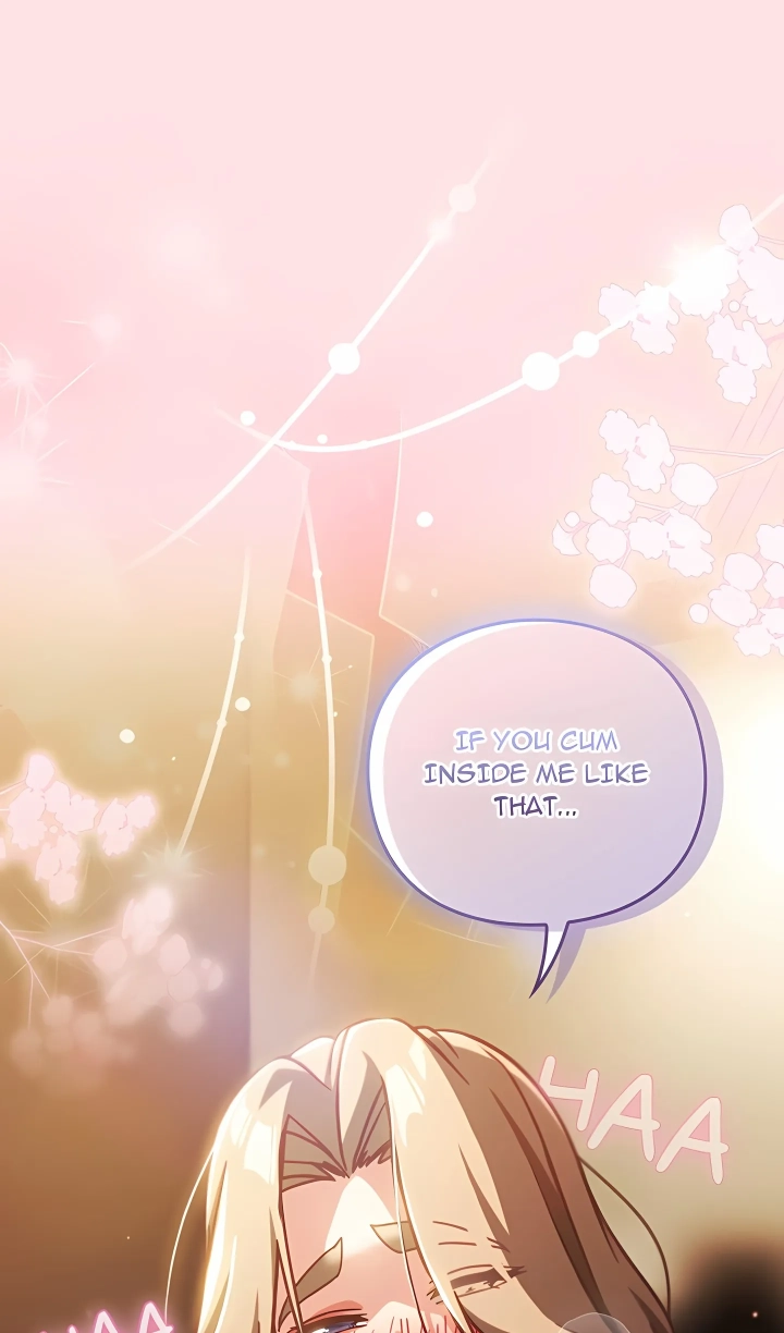 Let's Play Hooky Chapter 54 page 85 - 