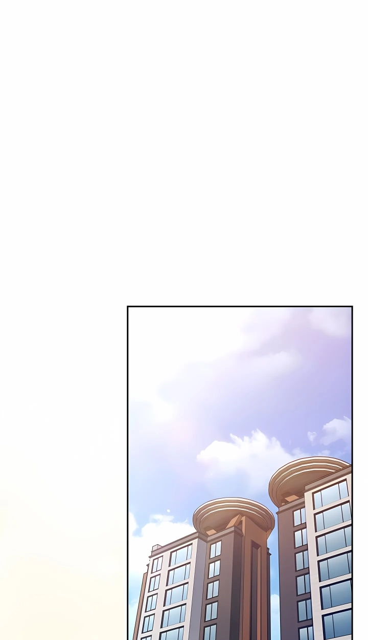 Let's Play Hooky Chapter 55 page 1 - 